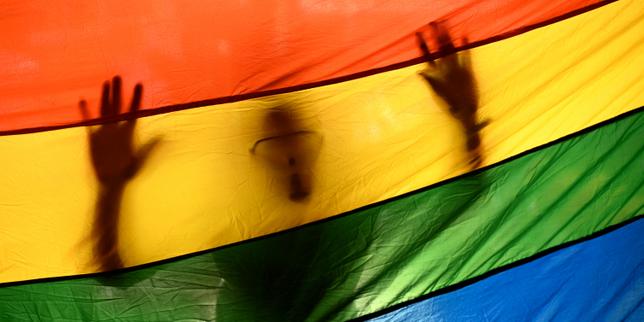 En Jamaïque, les associations LGBTQ+ prises en étau entre une « culture homophobe » et le manque de moyens