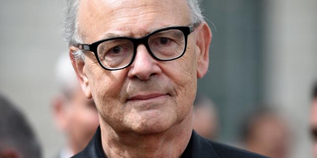 « L’Eléphant », nouvelle fable merveilleusement inconfortable de Patrick Modiano