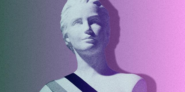 « La social-démocratie en France n’a pas pris la mesure du rejet qu’elle suscite ni de sa responsabilité dans la droitisation des valeurs »