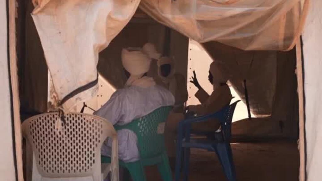 Tchad : les survivants racontent l’horreur, un an après le massacre d’El-Fasher