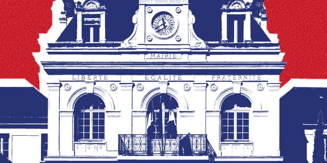 Municipales annulées à Tournefeuille : une nouvelle élection se tiendra le 6 décembre