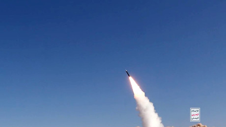 Arabie saoudite : un drone attribué aux Houthis intercepté près de La Mecque