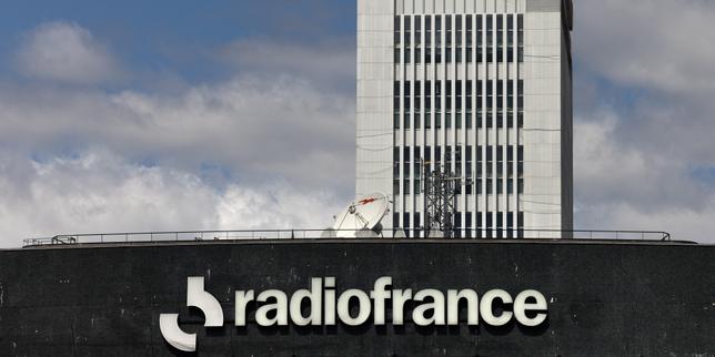 L’Arcom adresse une mise en garde à Radio France à la suite de la diffusion sur France Culture d’un montage détournant des propos de Jean-Luc Mélenchon