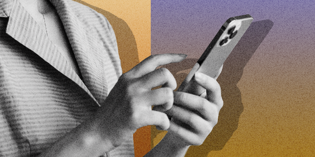 Quand des publications sur les réseaux sociaux se retournent contre des salariés