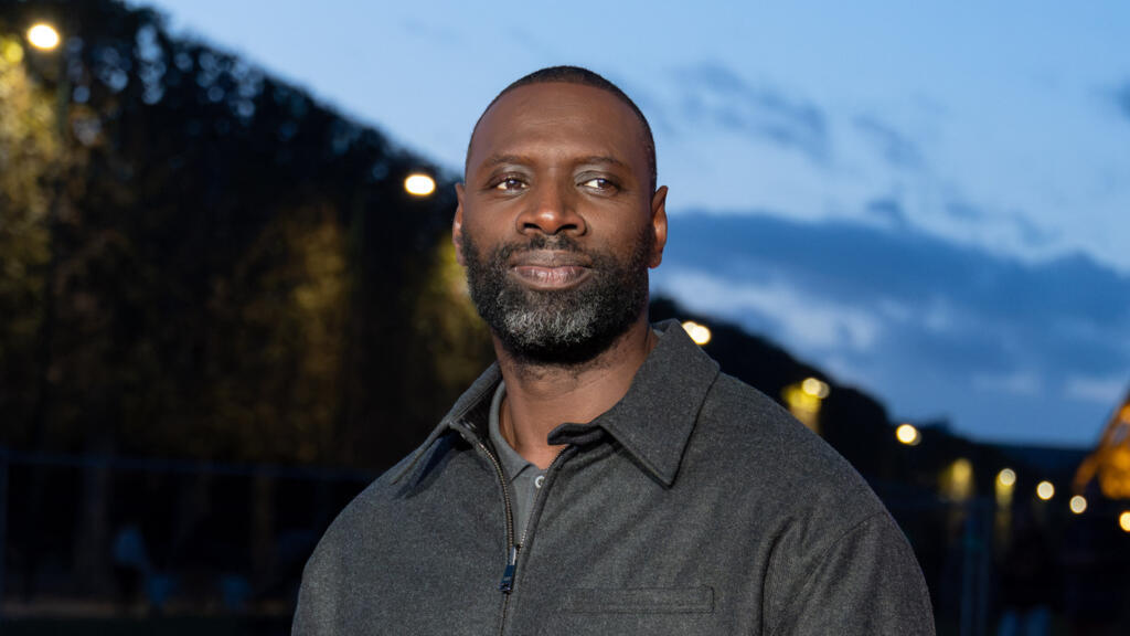Attentat de Trappes : Omar Sy ou Jul parmi les signataires d'un texte contre "les mots de la haine"