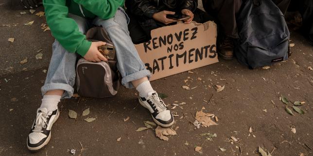 Le gouvernement met fin à cinq programmes d’aide à la rénovation énergétique des logements et des bâtiments publics