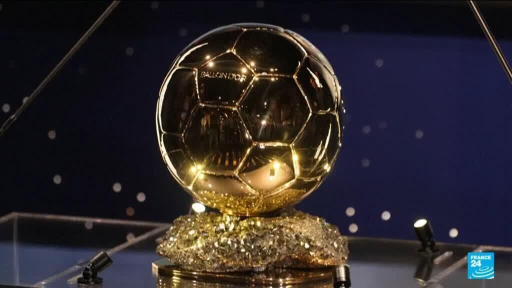 Le Ballon d’or promet une soirée de suspense