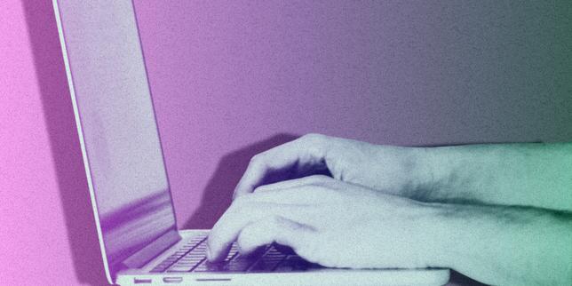 « L’exemple du Brésil montre que les violences genrées en ligne ont une incidence directe sur le processus électoral »