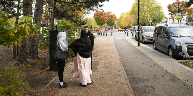 Attentat de Trappes : du racisme au terrorisme, une responsabilité collective