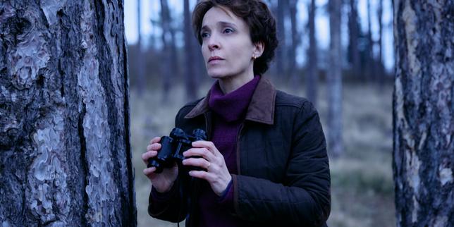 « Les Disparus des Argonnes », sur France.tv : la colère d’une mère contre la Grande Muette