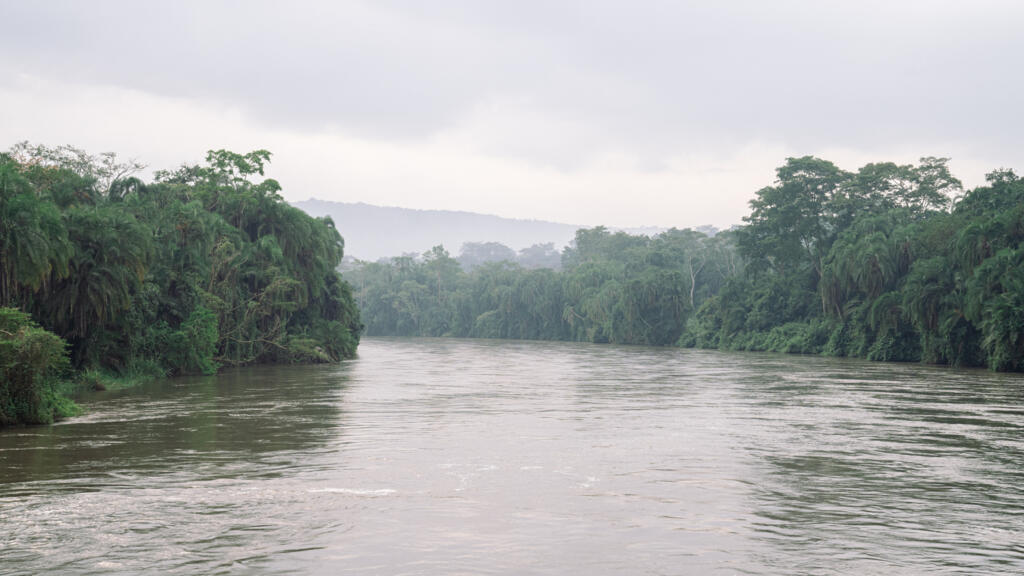Couloir vert Kivu-Kinshasa: «Les activités extractives sont en en totale incohérence avec les objectifs affichés»