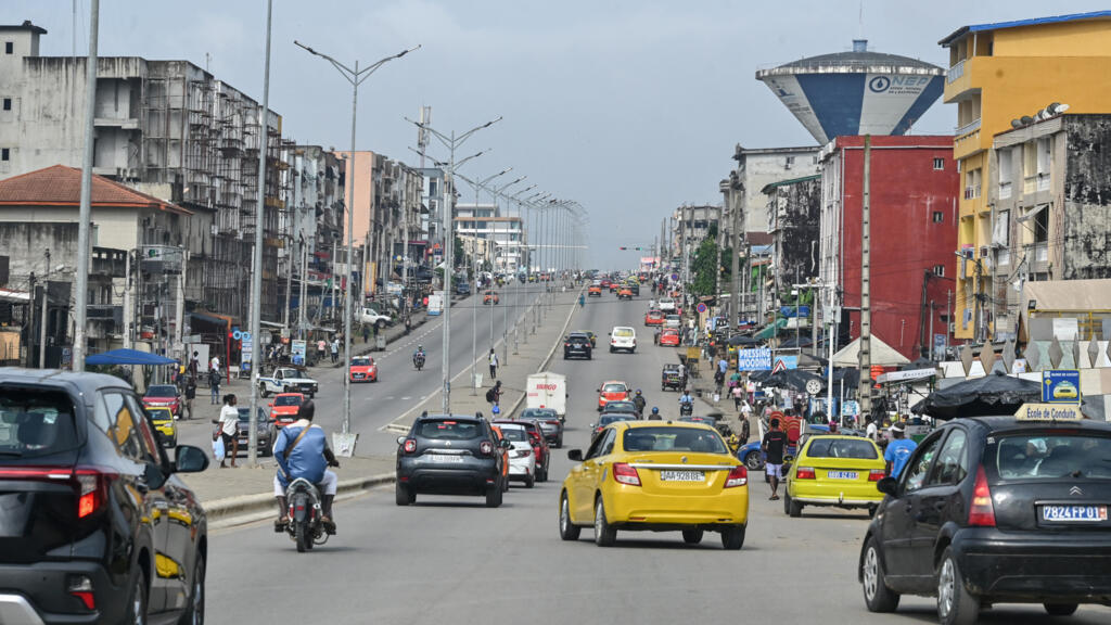 La Côte d’Ivoire veut inciter les investissements de ses ressortissants avec le forum «Grand retour de la diaspora»