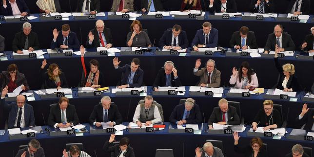 Depuis près de dix ans, les Européens bénéficient des retombées économiques du CETA, accord commercial entre l’Union européenne et le Canada