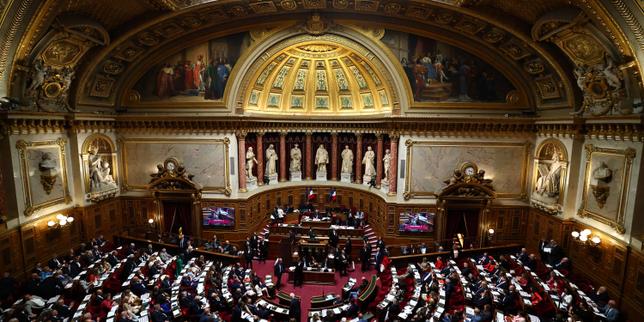 Autonomie de la Corse : le Sénat rejette la réforme constitutionnelle ; le camp autonomiste annonce son « retrait » du processus