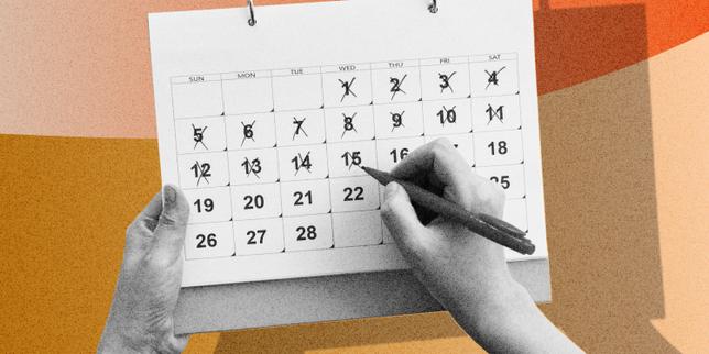 Budget 2027 : les dates-clés des prochaines semaines