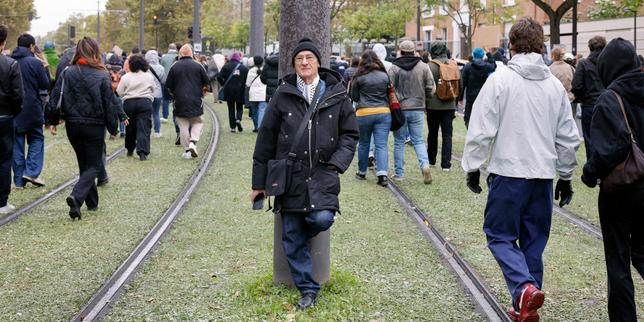 Manifestation du 31 octobre : à Paris, la Préfecture de police interdit les parcours de la CGT et des « gilets jaunes » et propose un itinéraire ; un couvre-feu imposé dans le centre de la capitale