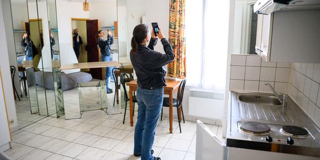 Logement : comment les meublés sont devenus le coûteux moteur de la location longue durée