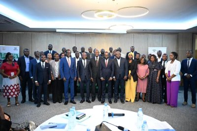 Politique nationale de population 2026-2035 : le projet soumis à la concertation nationale
