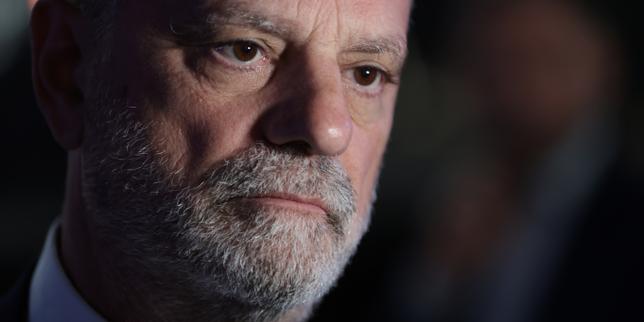 Mobilisation lycéenne : Jean-Michel Blanquer défend Parcoursup et sa réforme du lycée et du bac devant les sénateurs