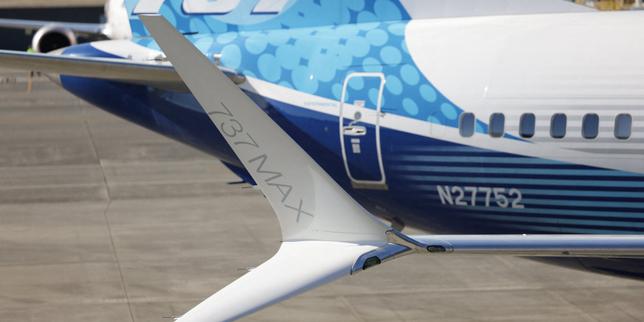 Pour Airbus et Boeing, la « galère » de la hausse de la production