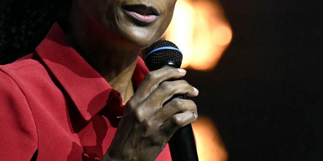 Europe 1 mise en demeure par l’Arcom après des propos « de nature à inciter à la haine » tenus à l’antenne par sa présentatrice Christine Kelly