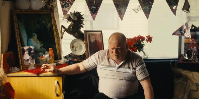 « Irish Travellers », un regard empathique sur une communauté discriminée et précarisée