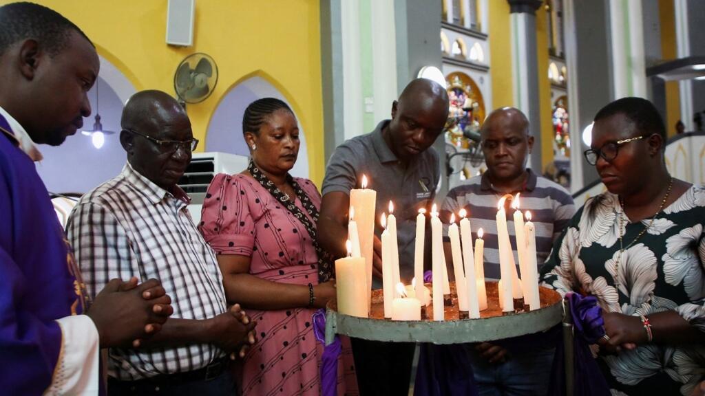 Tanzanie: un an après la répression électorale, une journée de commémoration sous cloche