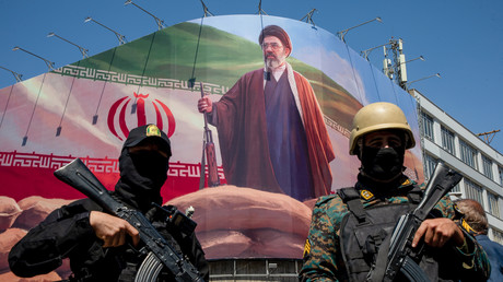 L'Arabie saoudite, la Turquie et le Pakistan à Téhéran pour éviter une nouvelle guerre régionale