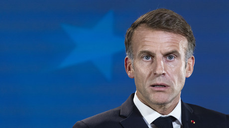 France 2030 : la Cour des comptes alerte sur un «mur budgétaire»