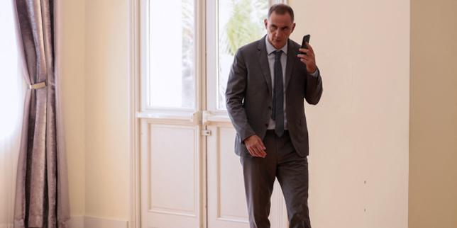 Autonomie de la Corse : le rejet du projet de loi au Sénat ouvre une crise politique aiguë dans l’île