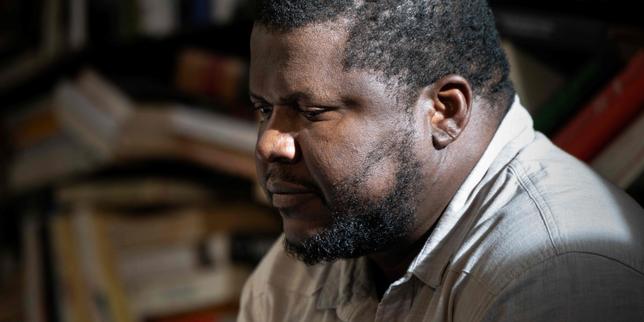Thélyson Orélien écarté de la liste des finalistes du prix Renaudot