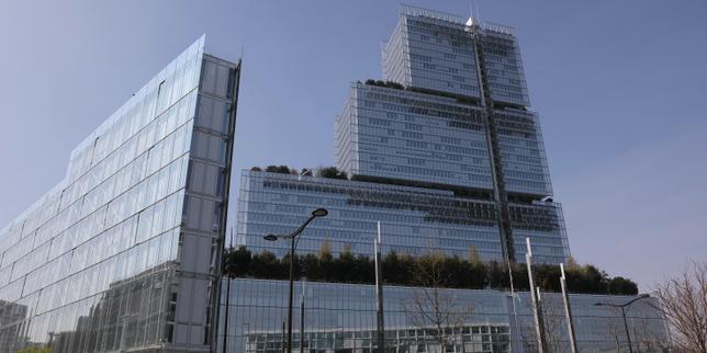 Le parquet de Paris a ouvert une enquête pour provocation à la haine raciale en raison de menaces racistes visant des livreurs et chauffeurs sur X