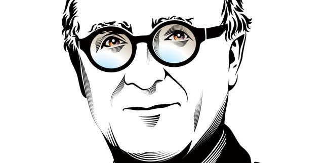 Didier Guérin, haut magistrat : « Marine Le Pen est actuellement inéligible jusqu’à la décision de la Cour de cassation sur son pourvoi »