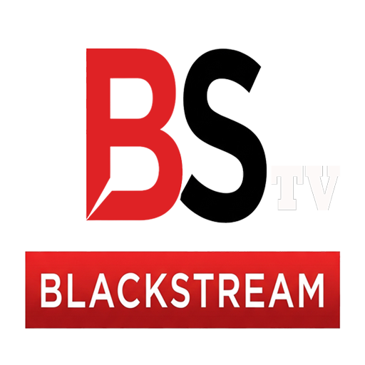 BLACKSTREAM
