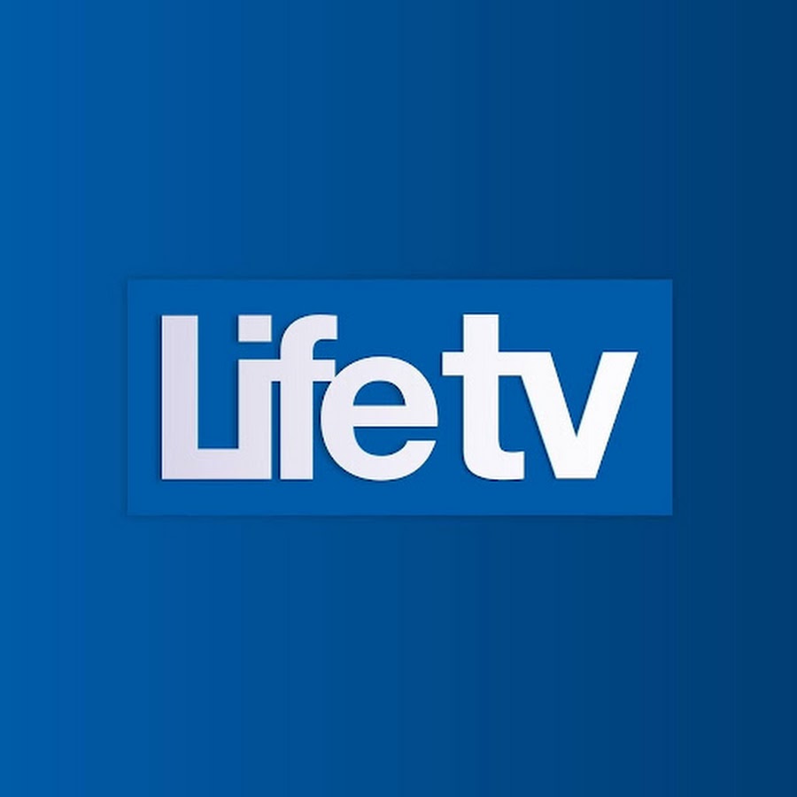 LIFE TV HD