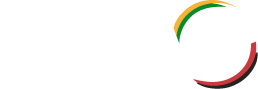 Africa 24 Sport (1080p)