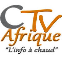 CTV Afrique (720p)