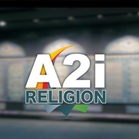 A2i Religion (720p) [Not 24/7]