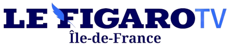Le Figaro IDF (1080p)
