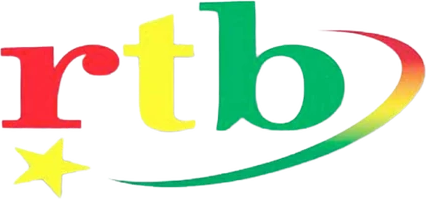 RTB 🇧🇫 