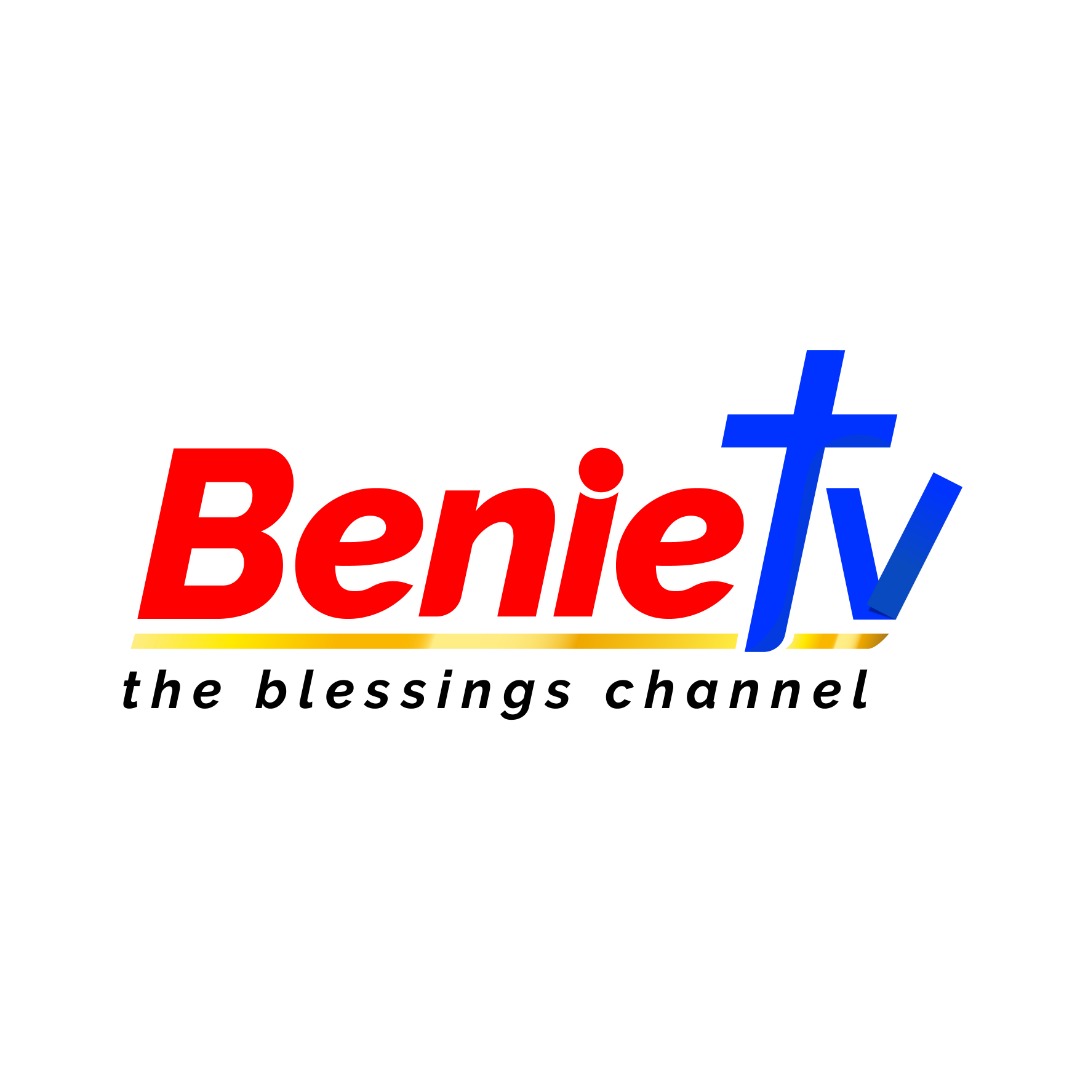 BENIE TV
