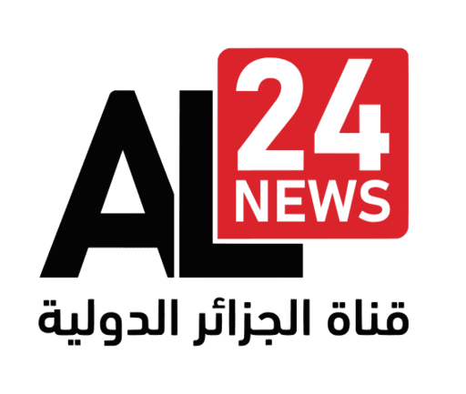 AL24 News (1080p)