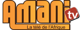 Amani TV (1080p) [Not 24/7]