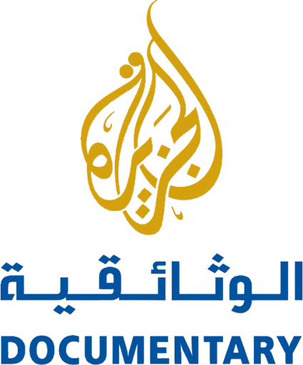 Al Jazeera English
