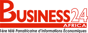 Business 24 Africa (480p)