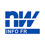 NW Info FR (576p)